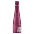 Nexxus Color Assure Sulfate-Free Shampoo 400ml