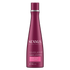 Nexxus Color Assure Sulfate-Free Shampoo 400ml