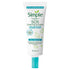 Simple Daily Skin Detox SOS Clearing Booster 25ml