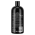 TRESemmé Smooth & Silky Shampoo 900ml