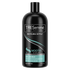 TRESemmé Smooth & Silky Shampoo 900ml