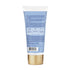 Shea Moisture Manuka Honey & Yogurt Skin Renewal Body Scrub 6oz