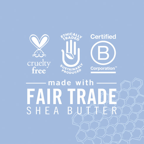 Shea Moisture Manuka Honey & Yogurt Skin Renewal Body Scrub 6oz