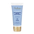 Shea Moisture Manuka Honey & Yogurt Skin Renewal Body Scrub 6oz