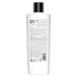 TRESemmé Botanix Natural Nourish & Replenish Conditioner with Coconut Milk & Aloe Vera for Dry Hair, 400ml