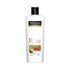 TRESemmé Botanix Natural Nourish & Replenish Conditioner with Coconut Milk & Aloe Vera for Dry Hair, 400ml