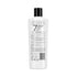 TRESemmé Biotin & Repair 7 Conditioner 400ml