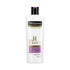 TRESemmé Biotin & Repair 7 Conditioner 400ml