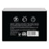 Axe Clean + Fresh Face and Body Soap Bar 4x100g