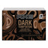 Axe Dark Temptation Face & Body Soap Bar 4x100g