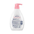 Dove White Peach Body Wash 1L