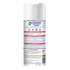 CIF Multipurpose Disinfectant Wild Flowers 400ml