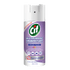 CIF Multipurpose Disinfectant Wild Flowers 400ml