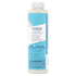St. Ives Exfoliating Body Wash Sea Salt & Pacific Kelp 650ml