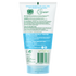 Simple Water Boost Micellar Facial Gel Wash 150ml (Exp 26 Apr '23)