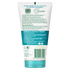 Simple Daily Skin Detox Clear Pore Scrub 150ml