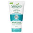 Simple Daily Skin Detox Clear Pore Scrub 150ml