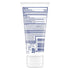 St. Ives Clear Skin 3-in-1 SPF Moisturizer 85g