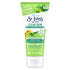 St. Ives Clear Skin 3-in-1 SPF Moisturizer 85g