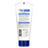 Cream Silk Damage Control Conditioner 180ml