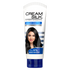 Cream Silk Damage Control Conditioner 180ml