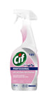 Cif Professional Antibacterial Multipurpose Spray 700ml