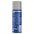 Brut Oceans Deodorant Spray 200ml