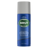 Brut Oceans Deodorant Spray 200ml
