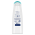 Dove Daily Moisture Shampoo 355ml