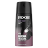 Axe Deodorant Body Spray Black Night 150ml