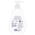 Baby Dove Night Time Calming Moisture Lotion 13oz