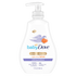 Baby Dove Night Time Calming Moisture Lotion 13oz