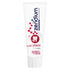 Zendium Professional Gums Bleeding 75ML