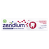 Zendium Professional Gums Bleeding 75ML