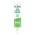 St. Ives Acne Control Tea Tree 22ml