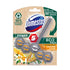Domestos Eco Rimblock Tangerine 55g