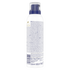 Dove Deeply Nourishing Shower and Shave Mousse 200ml