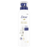 Dove Deeply Nourishing Shower and Shave Mousse 200ml
