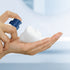 Dove Deeply Nourishing Shower and Shave Mousse 200ml