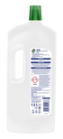 Jif Professional All-Purpose Cream Cleaner 1.5L