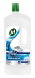 Jif Professional All-Purpose Cream Cleaner 1.5L