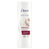 Dove Nourishing Body Care Intensive Lotion for Very Dry Skin 400ml