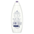 Dove Relaxing Body Wash with Lavender Oil and Chamomile 22oz