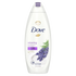 Dove Relaxing Body Wash with Lavender Oil and Chamomile 22oz