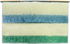 Cif Sponge Daddy Scrubber (2pcs)