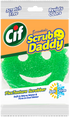 Cif Scrub Daddy Essentials Scrub