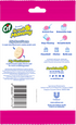 Cif Scrub Mommy Essentials Scrub