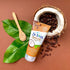 St. Ives Scrub Coconut & Coffee Energizing Facial Scrub 6oz