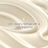 Dove Purely Pampering with Skin Shea Butter with Warm Vanilla Body Wash 22Oz