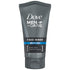 Dove Men + Care Hydrating Face Wash 5oz